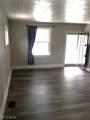 9474 Roxbury Road - Photo 6