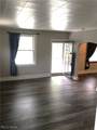 9474 Roxbury Road - Photo 7