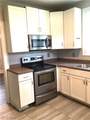 9474 Roxbury Road - Photo 8