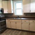 9474 Roxbury Road - Photo 9