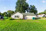 4646 Kennedy Road - Photo 1