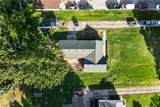 4646 Kennedy Road - Photo 10
