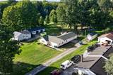 4646 Kennedy Road - Photo 13