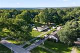 4646 Kennedy Road - Photo 14