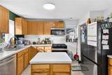 4646 Kennedy Road - Photo 18