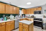 4646 Kennedy Road - Photo 19