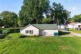 4646 Kennedy Road - Photo 2