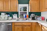 4646 Kennedy Road - Photo 20