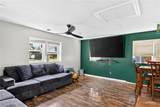 4646 Kennedy Road - Photo 21