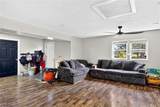 4646 Kennedy Road - Photo 22