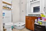 4646 Kennedy Road - Photo 24