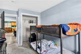 4646 Kennedy Road - Photo 25