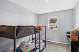 4646 Kennedy Road - Photo 26