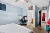 4646 Kennedy Road - Photo 27