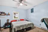 4646 Kennedy Road - Photo 28