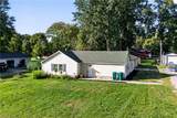 4646 Kennedy Road - Photo 3