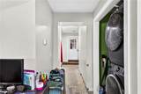 4646 Kennedy Road - Photo 30
