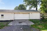 4646 Kennedy Road - Photo 4