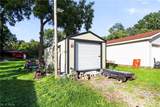 4646 Kennedy Road - Photo 5