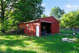 4646 Kennedy Road - Photo 6