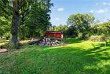 4646 Kennedy Road - Photo 7