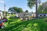 4646 Kennedy Road - Photo 8