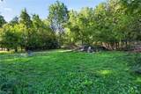 4646 Kennedy Road - Photo 9