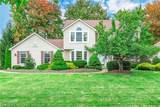 19874 Echo Drive - Photo 1