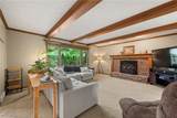 19874 Echo Drive - Photo 10