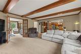 19874 Echo Drive - Photo 11