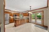 19874 Echo Drive - Photo 12