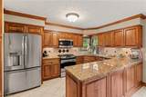 19874 Echo Drive - Photo 13