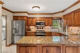 19874 Echo Drive - Photo 14