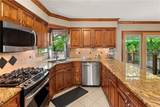 19874 Echo Drive - Photo 15
