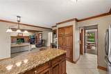 19874 Echo Drive - Photo 16