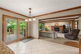 19874 Echo Drive - Photo 17