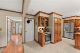 19874 Echo Drive - Photo 18
