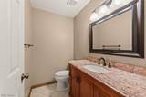 19874 Echo Drive - Photo 19