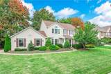 19874 Echo Drive - Photo 2