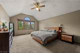 19874 Echo Drive - Photo 21