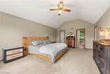 19874 Echo Drive - Photo 22