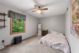 19874 Echo Drive - Photo 25
