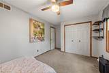 19874 Echo Drive - Photo 26