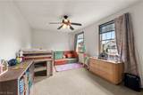 19874 Echo Drive - Photo 28