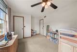 19874 Echo Drive - Photo 29