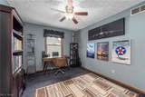 19874 Echo Drive - Photo 30