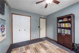 19874 Echo Drive - Photo 31
