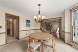 19874 Echo Drive - Photo 6