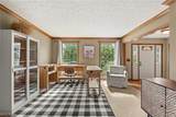 19874 Echo Drive - Photo 8
