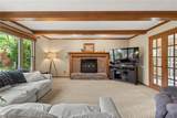 19874 Echo Drive - Photo 9
